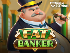 Dolar alış satış fiyatı bankalar. Trusted australian casino with pay payid.77